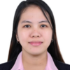 Arlene D.
