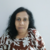 ARAMBE RASIKA CHANDANI J.