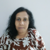 ARAMBE RASIKA CHANDANI J.