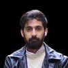 Syed Umair H.