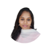 Aishuwarya I.