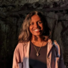 Ananya S.