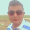 Saadat A.