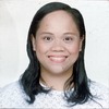 Mary Kay N.