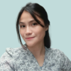 Novie Angelica V.