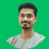 Mayank M.