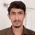 Abdul R.