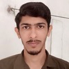 Abdul R.
