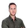 Sebastiaan R.
