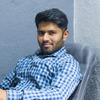 Kartik  J.