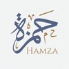 Hamza S.