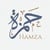 Hamza S.
