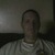Jeremy C.