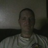 Jeremy C.