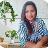 Mariela L.
