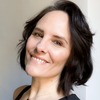 Angela P.