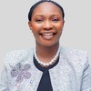 Olaide Christiana O.