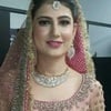 Yasmeen K.
