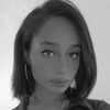 Haneen Z.