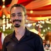 Mohamed A.