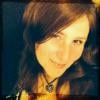 Stephanie, Karen J.