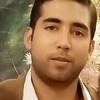 Carlos  G.