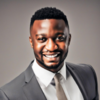 Ademola A.