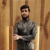 Qusai H.