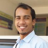 Rajib K.