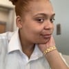 Kamri H.