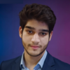 Muhammad Umer B.