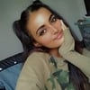 Rishta M.