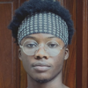 Musodiq S.