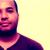 Mustapha E.