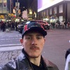 Yalcin A.