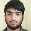 Masavarapu A.
