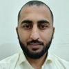 Muhammad Z.