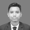 Muhammad Faisal A.