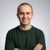 Mykhailo K.