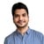 Pradip G.