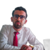 Hafid A.