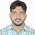 Pradip K.