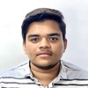 Brijesh T.