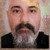 Ercem S.