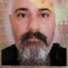 Ercem S.