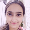 Saba K.
