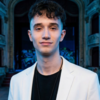 Kirill K.