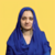 Sobia K.