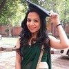 Sarika S.