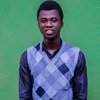 ABDULQUADRI L.